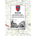 BAOR BATTLEFIELD TOUR - OPERATION BLUECOAT - Directing Staff Edition