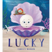 Lucky