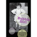 Bubble Girl: An Irreverent Journey of Faith