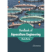 Handbook of Aquaculture Engineering