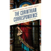 The Corinthian Correspondence: Redaction, Rhetoric, and History