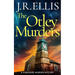 The Otley Murders
