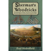Sherman's Woodticks: The Adventures, Ordeals and Travels of the Eighth Minnesota Volunteer Infantry During the Civil War
