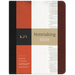 Notetaking Bible-KJV