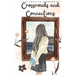 Crossroads and Connections