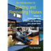 An Introduction to Building and Renovating Houses: Volume 2 Finding Your Ideal Property and Designing Your Dream Home