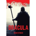 Dracula: A 1897 Gothic horror novel by Irish author Bram Stoker. It introduced the character of Count Dracula and established many conventions of subs