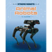 Animal Robots
