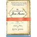 The Lost Memoirs of Jane Austen LP