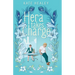 Hera Takes Charge: An Olympus Inc. Romance