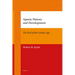 Ajanta: History and Development: Volume 1: The End of the Golden Age