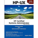 HP Certified Systems Administrator - 11i V3