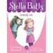 Stella Batts: Scaredy Cat