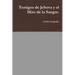 Testigos de Jehova y el Mito de la Sangre.