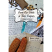From Our Seeds and Their Keepers: A Collection of Stories