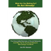 What Are You Waiting For? So Act Already!(The Unsociable Business of Social Networking And Why The So Act Social Network Will Change The World)