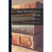 Bill Haywood's Book: the Autobiography of William D. Haywood