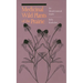 Medicinal Wild Plants of the Prairie: An Ethnobotanical Guide