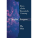Trees of the Twentieth Century & The Ship