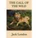 The Call of the Wild