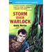 Storm Over Warlock