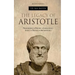 Ancient Greece: The Legacy of Aristotle