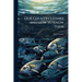 Our Country's Fishes and how to Know Them: A Guide to all the Fishes of Great Britain