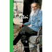 Leo Tolstoi. Biographie
