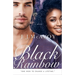 Black Rainbow