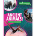 Ancient Animals! The Biology of Prehistoric Life