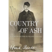 Country of Ash: A Jewish Doctor in Poland, 1939a-1945