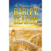 The Beginning of The Barley Season
