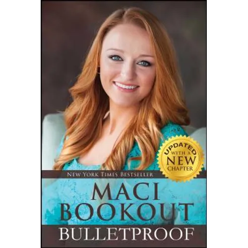 Bulletproof