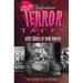 Valentine Terror Tales: Scary Stories of Dark Romance