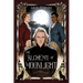 The Alchemy of Moonlight