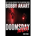 Doomsday Anarchy: A Post-Apocalyptic Survival Thriller