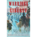 Warriors for Liberty: William Dollarson & Michigan's Civil War African Americans