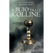 Il Buio Tra Le Colline