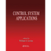 Control System Applications