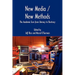 New Media / New Methods: The Academic Turn from Literacy to Electracy