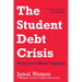 The Student Debt Crisis: America's Moral Urgency