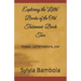 Exploring the "Little" Books of the Old Testament-Book Two: Hosea, Lamentations, Joel
