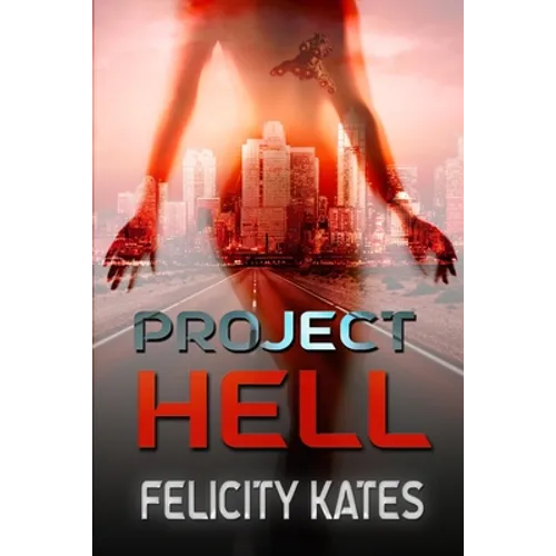 Project Hell