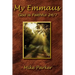 My Emmaus: God is Faithful 24/7