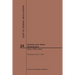 Code of Federal Regulations Title 24, Housing and Urban Development, Parts 1700-End, 2019