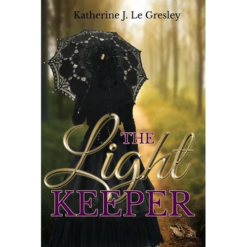 The Light Keeper