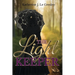 The Light Keeper