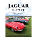 Jaguar E-Type