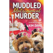 Muddled Matrimonial Murder
