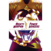 Mighty Morphin / Power Rangers Book Two Deluxe Edition